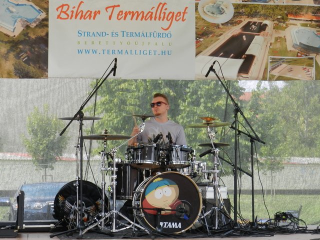 Liget Szépe 2017 116